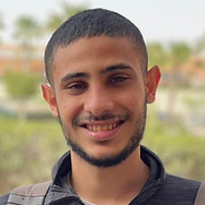 7_ Ahmed Eladawi Orabi.jpg